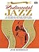 Rudimental Jazz (Book/Cd) (Modern Drummer Publications' Classics)