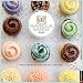 Magnolia Bakery 2020 Wall Calendar by