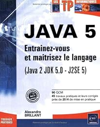 Java 5