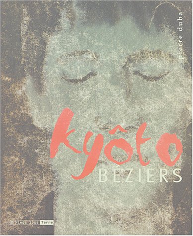 Kyoto Béziers