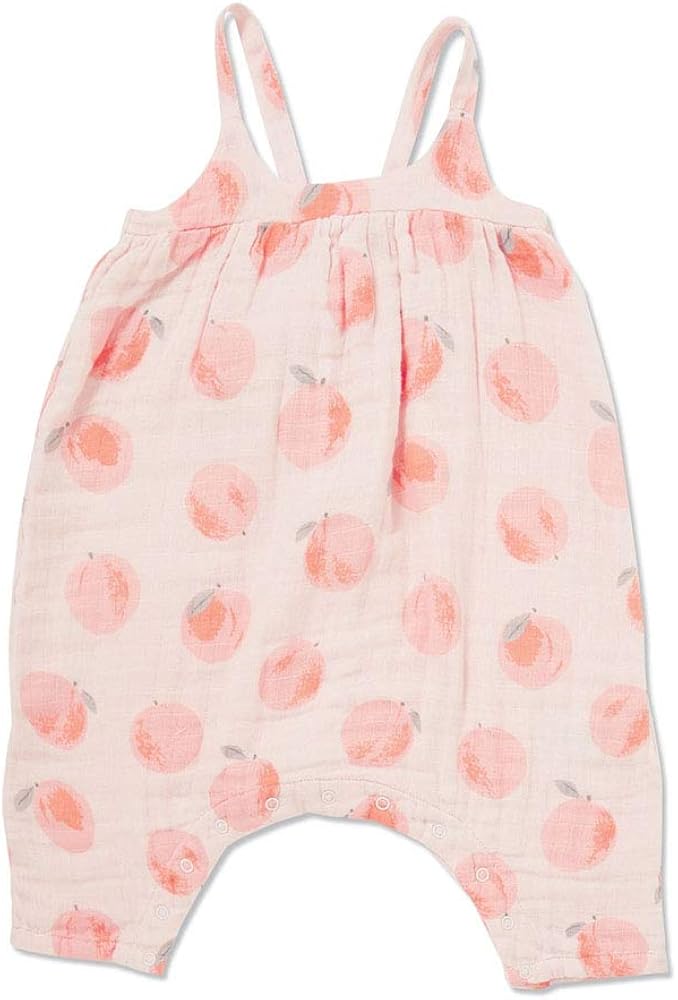 lip tie baby bottle feeding