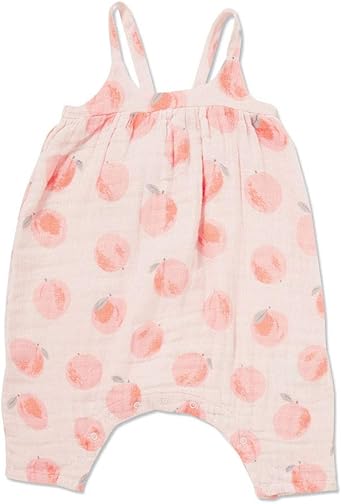 mountain buggy freerider connector