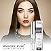 Eyelash Growth Serum From Majestic Pure - 3.5ml