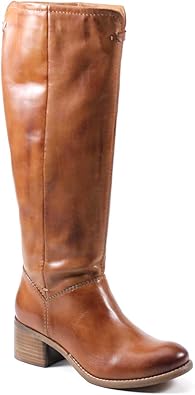 diba true tall boots