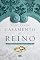 Livro Casamento do reino: O propósito de Deus para a vida a dois