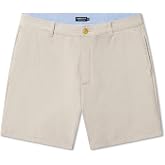 Regatta Short 8