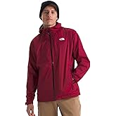 THE NORTH FACE Men's Alta Vista Jacket (Standard and Plus Size)