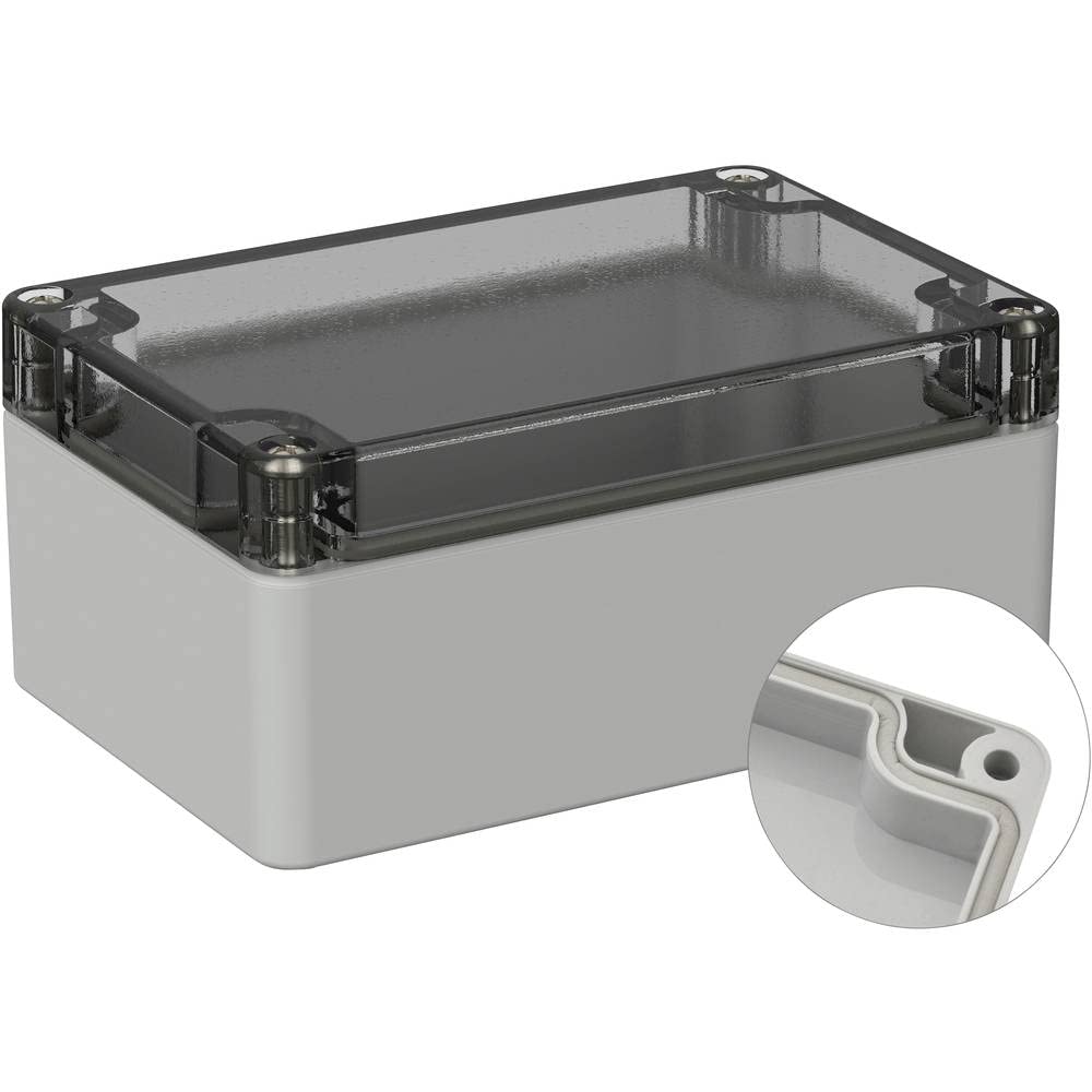 TRU COMPONENTS TC-9065456 DIY