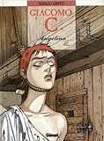 Image de Giacomo C, Tome 7 : Angelina