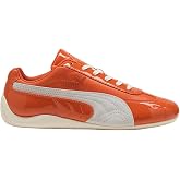 Puma Men's Speedcat Sneakers