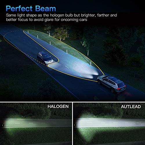 3 AUTLEAD+Headlight+Bulbs+All+one