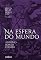 Livro História de Portugal Vol. IV - Na Esfera do Mundo