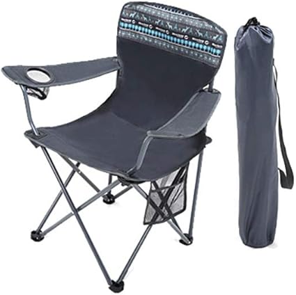 beach lounge chair with face hole