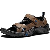 FootJoy Men's Men's Golf Sandals