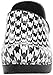 Sanita Women's Professional Boykie
