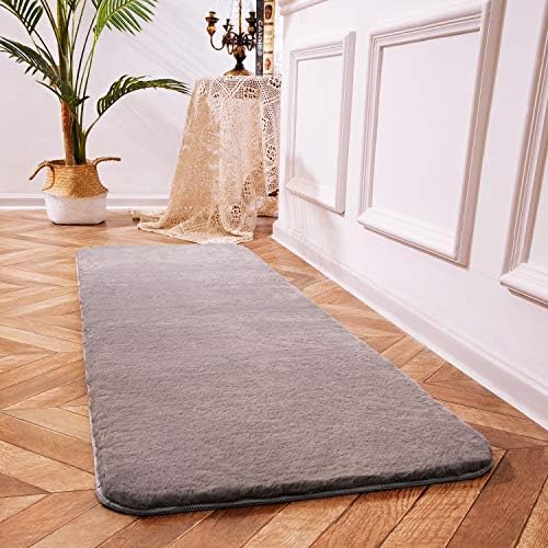 lacegre ultra soft modern area rugs nursery rug home room plush carpet decor area rugs