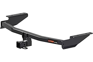 Nissan Pathfinder Class 3