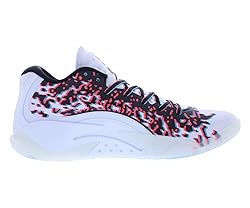 Nike Jordan Zion 3 Mens Shoes Size