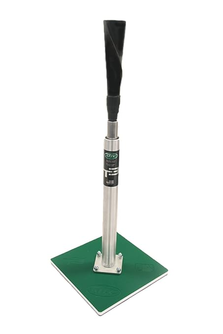 atec t3 batting tee