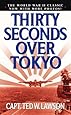 Thirty Seconds Over Tokyo