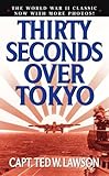 Thirty Seconds Over Tokyo