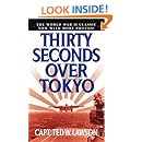 Thirty Seconds Over Tokyo