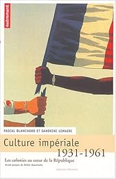 Culture impériale