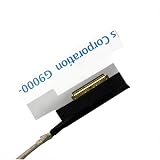 ZAHARA LCD LED LVDS Cable 30PIN for Acer Aspire 3 A31533 A31541 A31553 A51551 view 6