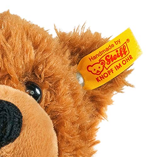 Steiff 012914 Charly Schlenkerteddy 30 braun Teddybär Bär, 30 cm – Bild 5
