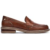 PIKOLINOS Aldaya W8J-3541 Women's Loafers
