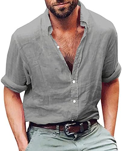 best long sleeve shirts for summer