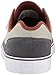 DC Men's Tonik Skate Shoe