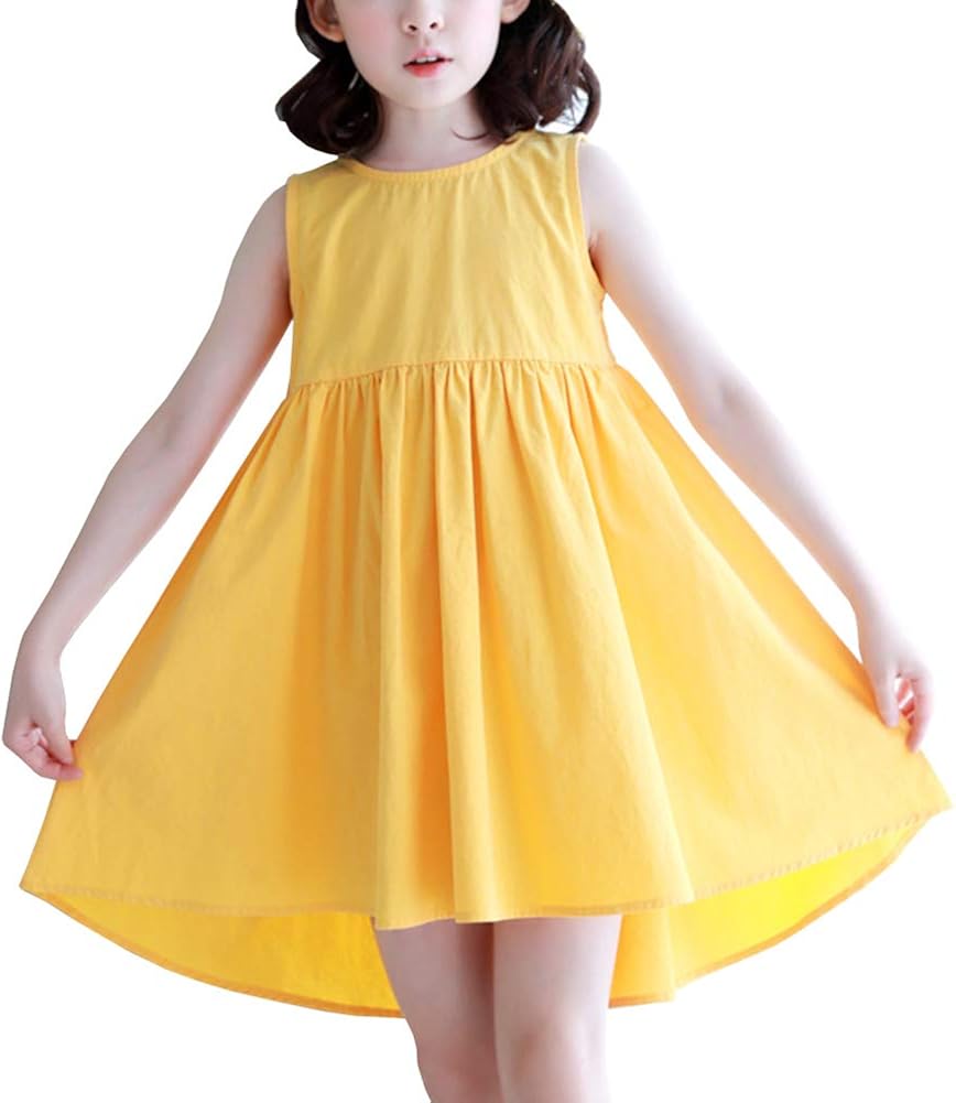 dress for birthday party in summer