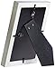 Amazon Basics Photo Picture Frame - 4