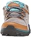 Merrell Women's Fluorecein Hiking Shoe