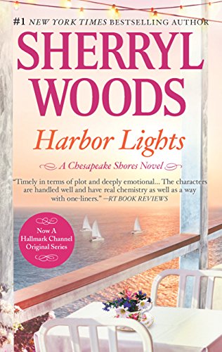Download Harbor Lights (A Chesapeake Shores Novel) Download Harbor Lights (A Chesapeake Shores Novel)
