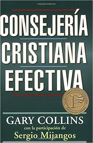 amazon libros de texto por isbn