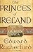 The Princes of Ireland: The Dublin Saga