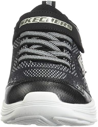 skechers erupters iii derlo