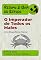 Livro Resumo & Guia De Estudo - O Imperador De Todos Os Males: Uma Biografia Do Câncer
