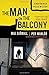 The Man on the Balcony: A Martin Beck Police Mystery (3) (Martin Beck Police Mystery Series)
