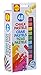 ALEX Toys Artist Studio 48 Chalk Pastels
