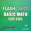 Flash Cards for Kindle