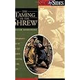 The Taming of the Shrew - Side By Side