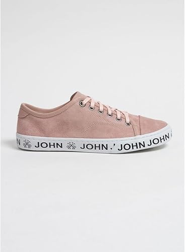 tenis john john heaven