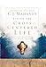 Living the Cross Centered Life: Keeping the Gospel the Main Thing by C.J. Mahaney