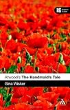 Atwood's The Handmaid's Tale (Reader's Guides)