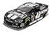 Jimmie Johnson #48 Lowe's/Kobalt Tools Chevrolet SS 2014 NASCAR Diecast Car, 1:24 Scale HOTO