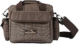 Wild Hare Premium Sporting Clays Bag