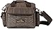 Wild Hare Premium Sporting Clays Bag